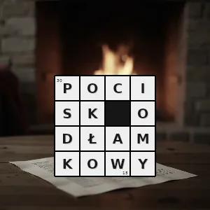 Rozwiązanie krzyżówki: pocisk odłamkowy - pocisk odłamkowy | hasła, synonimy i podpowiedzi Hasło krzyżówkowe pocisk odłamkowy - pocisk odłamkowy – rozwiązanie, synonimy, podpowiedzi i definicje krzyżówkowe